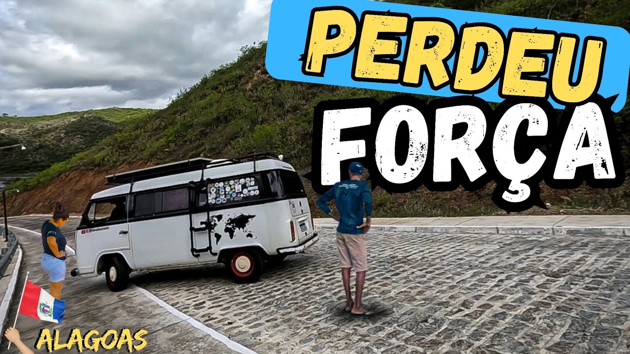 PASSAMOS O MAIOR SUFOCO NA SUBIDA EM PIRANHAS T.03 EP.69