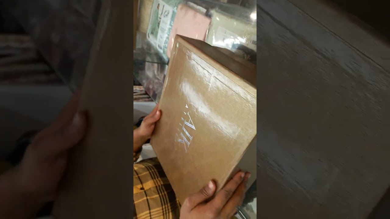 AIK ATELIER WEDDING FESTIVE 2025 in store by TRADITIONS