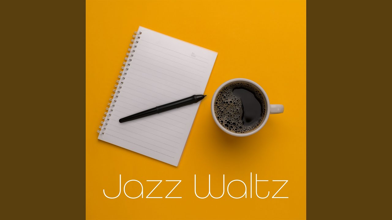 Watch Studious Background on YouTube Watch Studious Background on YouTube