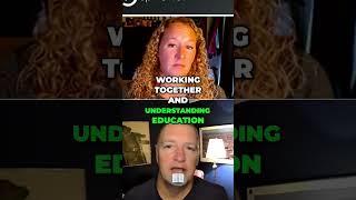 The Evolution of Education: Bridging the Gap between Generations