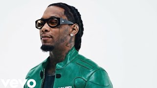 Offset – Something I Need (Official Music Video)