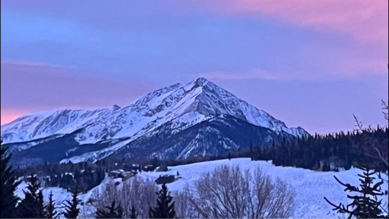 Live! Snowboarding LOVELAND ski area Colorado USA 1/13/26