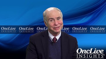 The ELOQUENT-3 Trial in R/R Multiple Myeloma