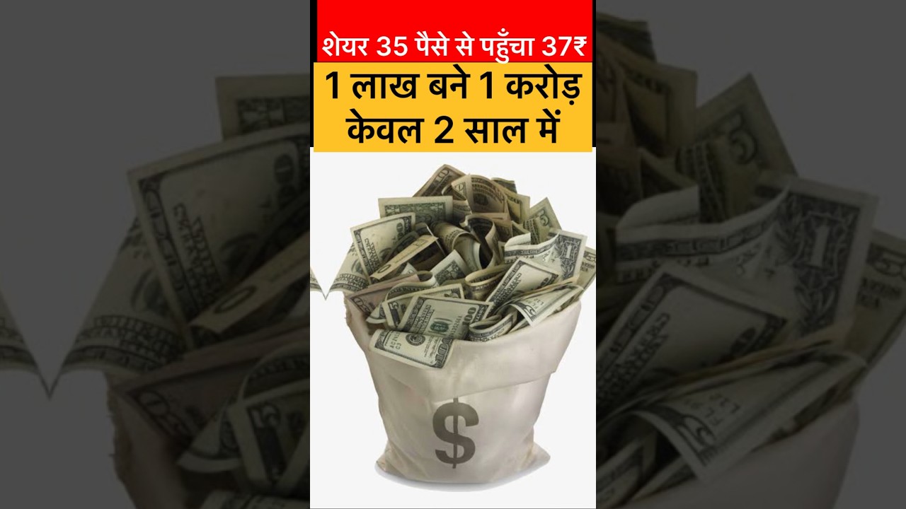 Raj Rayon share news today 