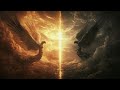試練【BGM】(Trial)