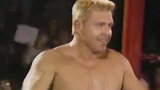 SMW episode 36 10/3/1992