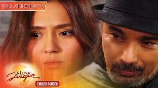 Full Episode 70 | La Luna Sangre English Dubbed