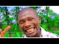 EYUO GOJA  MAMBIA YANE BY MWANIKI NEW OFFICE SONG