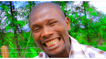 EYUO GOJA  MAMBIA YANE BY MWANIKI NEW OFFICE SONG