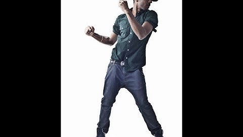 camron one shot feat RIK camron star bwoy
