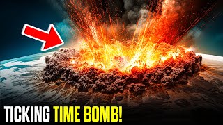 The Supervolcano That Can End Humanity by Luxury Lores 2,002 views 1 month ago 9 minutes, 51 seconds