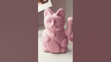 AVOID DUALITY -    SHORT 54| The Lazy Man