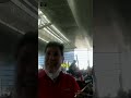 Crazy Karen Encounters You Won't Believe Happened #karenarrested