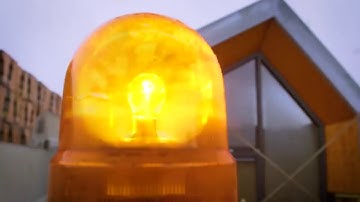 6 Mẫu Nhà Di Động Tuyệt đẹp! Hãy xem Ngay!