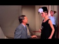 Breakfast at Tiffany's - Doc Golightly Finds Lula Mae (7) - Audrey Hepburn