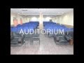 Datta Meghe Institute of Management Studies Campus View Datta Meghe Institute of Management Studies Campus View