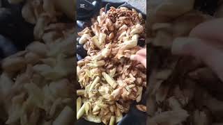 Çadorda 3 Ay Boyunca Ne Yaşadım Hepsini Anlattım Sorulrını Cevapladım Abone Olurmusnuz