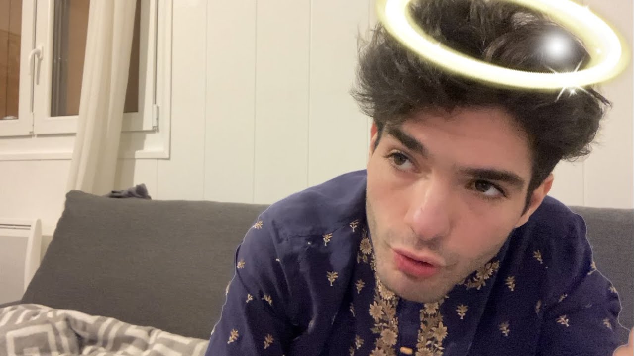 ASMR◽️Comment réussir ses entretiens du premier coup ✊ (bonne nuit) ✨🛌