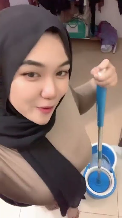 Tutorial Ngocok Yang Benar