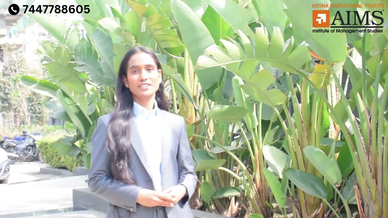 Experience the AIMS Life: Where Dreams Take Flight! 🚀🎓