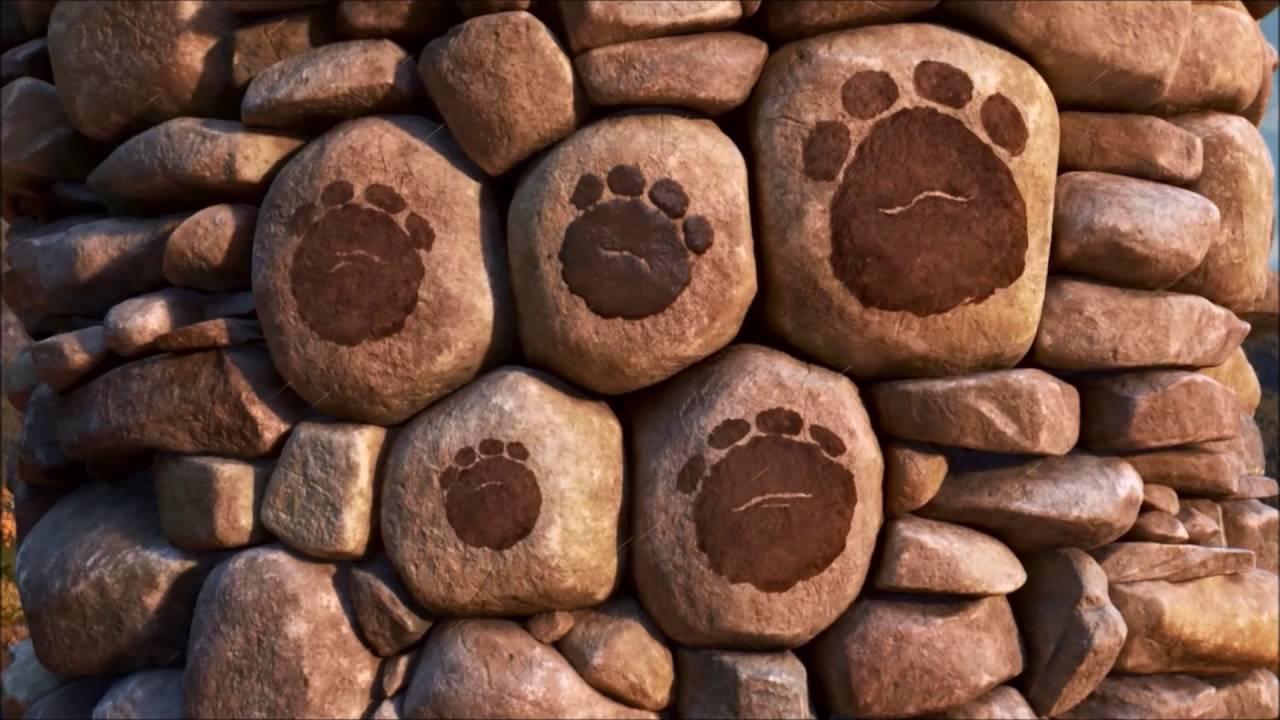 Παρακολούθηση Mychael Danna and Jeff Danna - Make Your Mark ~ Adventure Music ~ EpicSound Music στο YouTube Παρακολούθηση Mychael Danna and Jeff Danna - Make Your Mark ~ Adventure Music ~ EpicSound Music στο YouTube