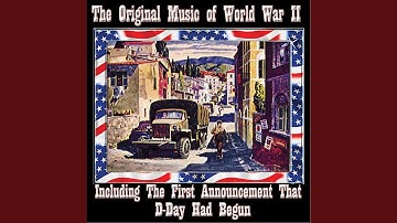 Thumbnail of How Deep Is the Ocean