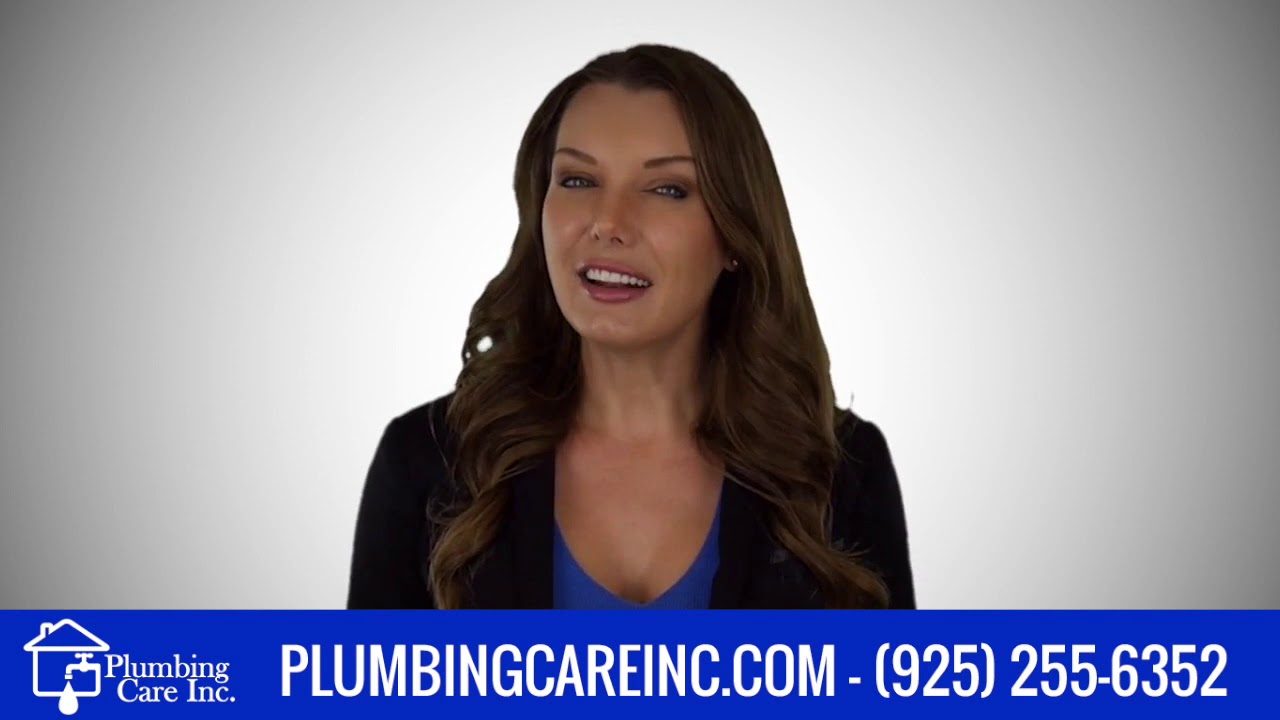 Cool Review About Plumbing Care San Ramon