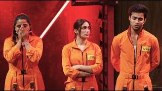 Rise And Fall Season 2 New Promo | 15th October 2026 | Raj Huye Ghar Se Eliminate