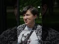 Протести під час війни - більше не табу?