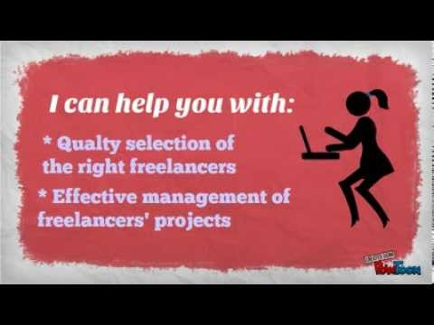 Open Zoomed Related Entry Projetech Services