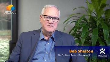 Tarigma Customer Testimonial