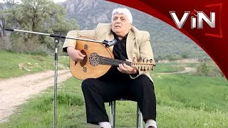 Semir Zaxoyi - Evina Te