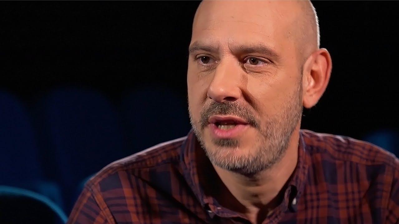 13 Novembre : le témoignage exclusif du dernier rescapé du Bataclan