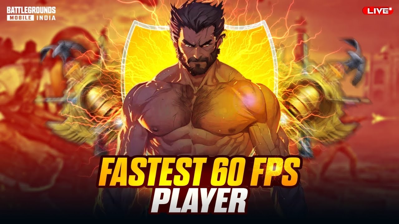 20 % More Fastest Reflex☠️Than Regular Player ft. Wish gaming 🔥! 