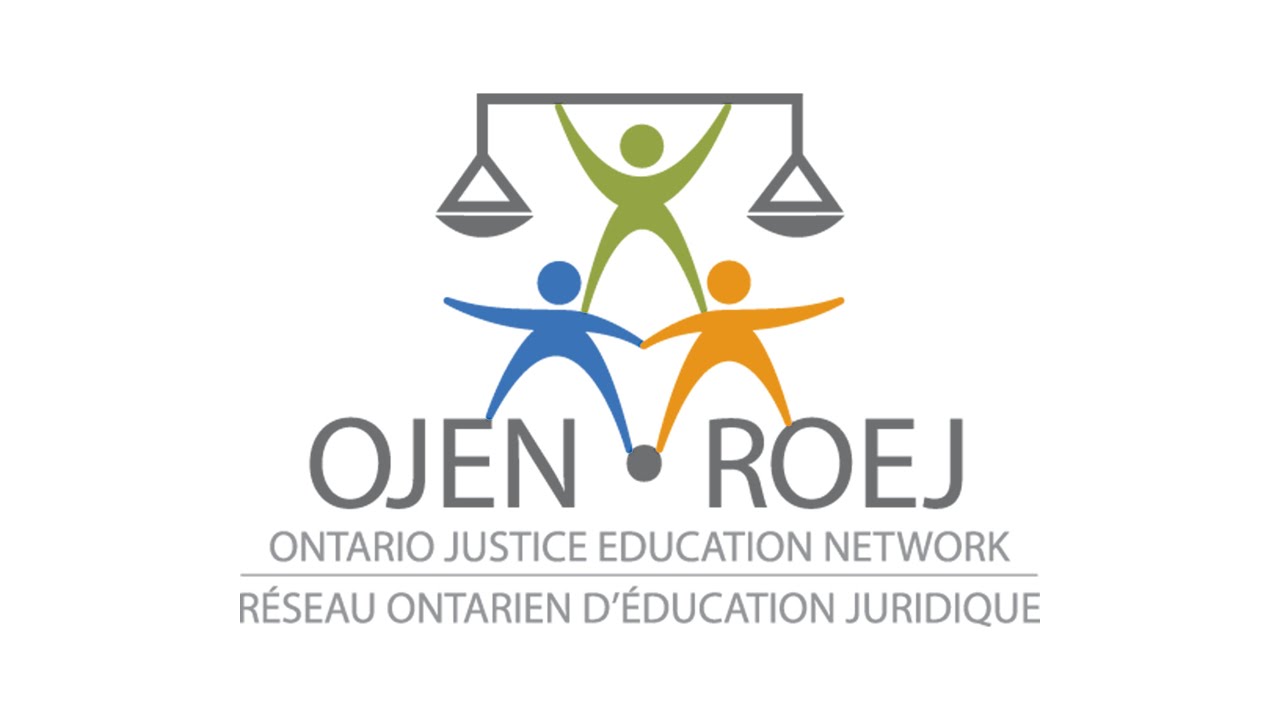 Osgoode Hall Virtual Tour