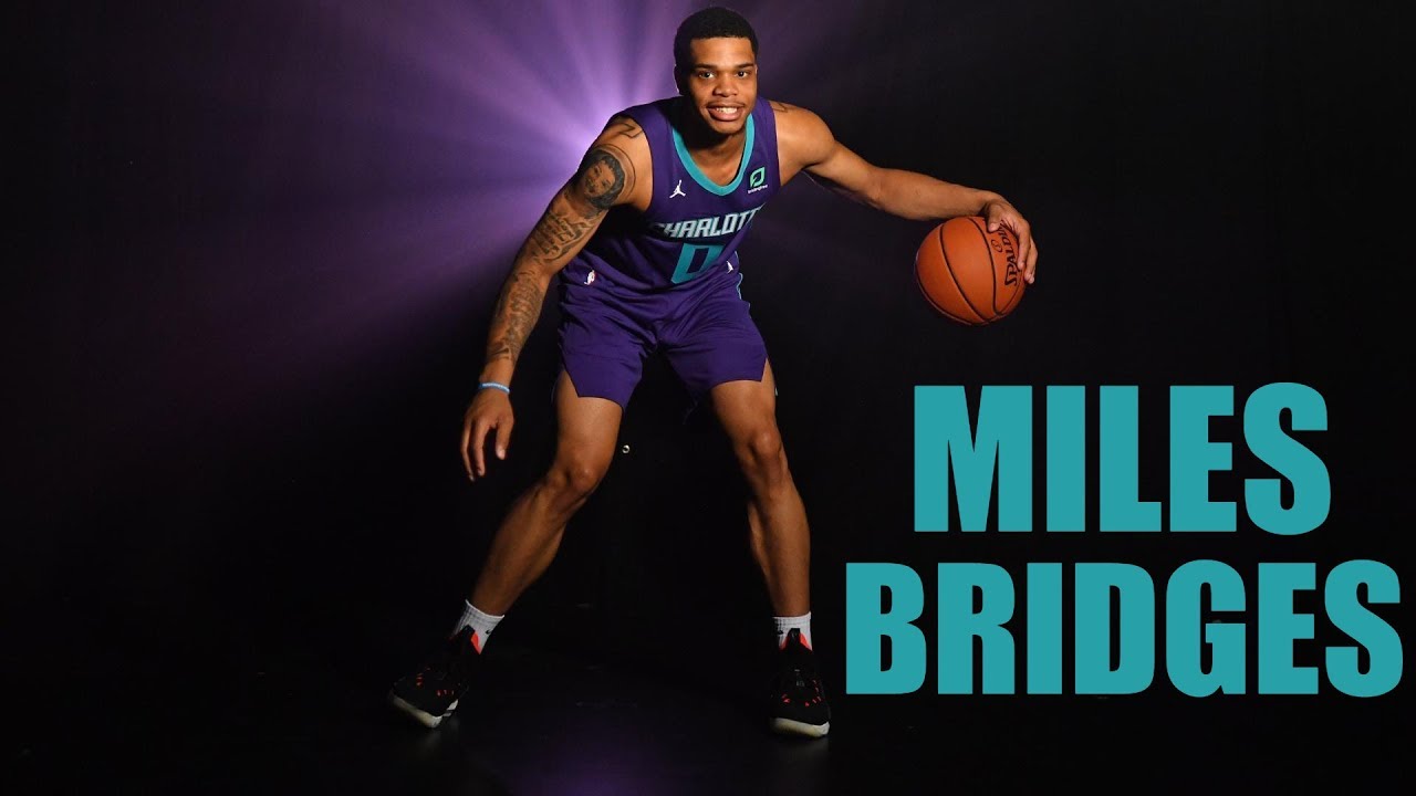 miles bridges stats nba miles bridges stats nba
