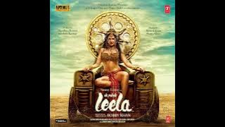 Tere Bin Nahi Laage Male Version