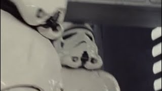 The Stormtrooper who bumped his head
All things Star Wars Gaming and More!
Another Way To Support Me: https://streamlabs.com/redsun446
Origin Gamer Tag: RedSunOgGamer
Discord: https://discord.gg/zEbYEwN
Most Mods found:
http://www.moddb.com/games/star-wars-battlefront-ii/downloads
https://www.nexusmods.com/battlefront2/mods/
Instagram: https://www.instagram.com/bed_buns_red_sun/
Steam: http://steamcommunity.com/profiles/76561198205561287/
#Stormtrooper #StarWars #DeathStar The Stormtrooper who bumped his head
