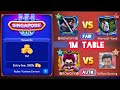 Auto sk nasir vs rowdyy  super sunday special gameplay   singapore plaza carrom pool rowdyy