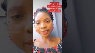 nyaya dzematare Echivanhu #mbuya Zeja 0027731349849 (2)