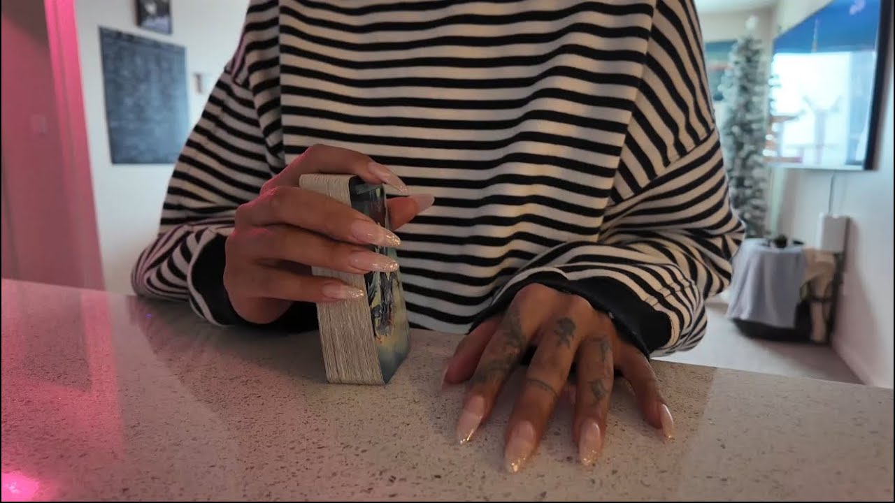 ur detachment is serious .. this wish boutta sneak up on u 