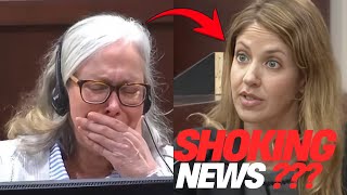 Donna Adelson Trial Defense Opening Statement -  Dan Markel Murder Case| True crime