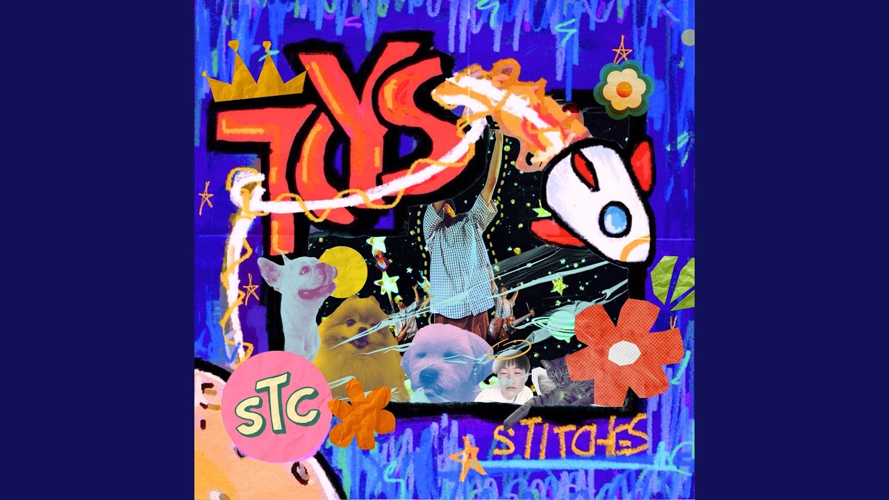 Watch Distance on YouTube Watch Distance on YouTube