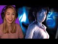 WE'RE BACK BABY - Fatal Frame 1 [1]