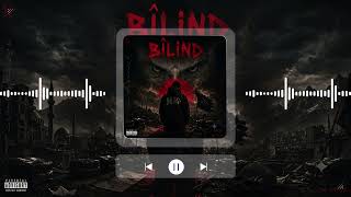 Dengê Kurdî - Bîlind (Kurdish Rap Music)