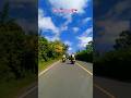 bali#shorts #travel #explore
