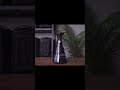 Электронный Девайс Nova Carbon