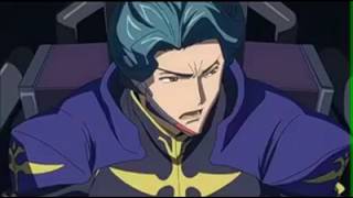 Code Geass-Fanmade