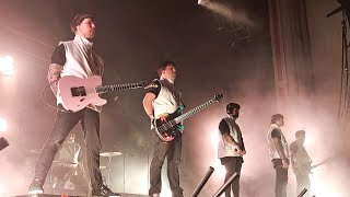 Electric Callboy (live) - We Got The Moves - O2 Academy, Glasgow 2023