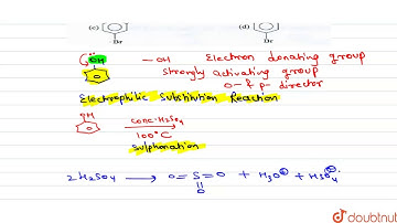 Identify the end  product (Y) of the following  sequence of reaction :